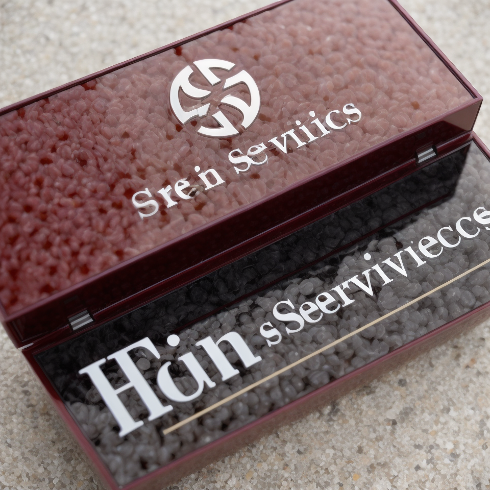 Casa Dani, From a Michelin Chef, to Open in Manhattan West